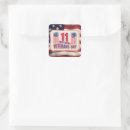 Search for army stickers Veteran