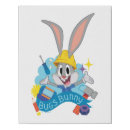 Search for art Looney tunes builders