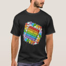 Search for fidget clothing Funny
