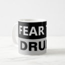 Search for drummer mugs Percussion