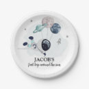 Search for outer space plates Planets