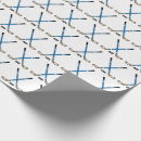 Search for stick wrapping paper Player