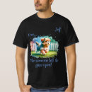 Search for no boundaries clothing For him