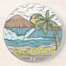 Search for texas gifts Vacation