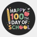 Search for teachers day stickers Happy