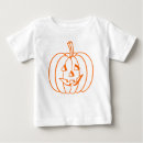 Search for halloween baby shirts costume