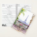Search for christmas recipe books Watercolor