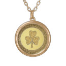 Search for coin necklaces Money