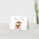 Search for cocktail cards Pink