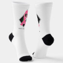 Search for cancer socks Pink