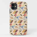 Search for salon equipment Beautician