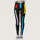 Search for primary color womens clothing Black