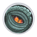 Search for dragon lapel pins Reptile