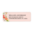 Search for bridal shower labels Lemons