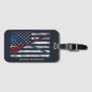 Search for lacrosse coach gifts High school