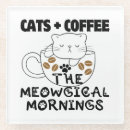 Search for book lover coasters Coffee