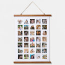 Search for collage tapestries Minimal