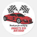 Search for flag stickers Thank you
