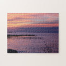 Search for michigan puzzles Pink
