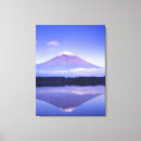 Search for lenticular printing Mountain