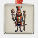Search for steampunk ornaments Mechanical
