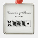 Search for casino ornaments Blackjack