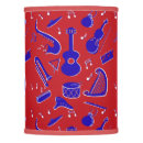 Search for music lamp shades Guitar