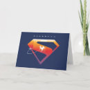 Search for superman cards Super hero
