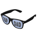 Search for dad sunglasses Text