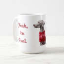 Search for weimaraner mugs Pet