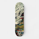 Search for skeleton skateboards Skull