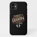 Search for grandpa iphone cases Grandfather