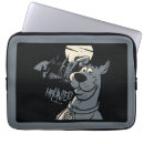 Search for haunted mansion gifts Bats in moonlight