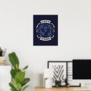 Search for vintage witch posters Magic