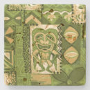 Search for souvenir coasters Hawaii