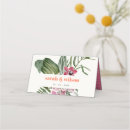 Search for orchid place cards Botanical