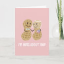 Search for funny cartoon anniversary cards Cute