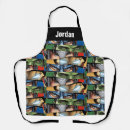 Search for marvel aprons Kids cartoon
