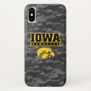 Search for iowa hawkeye iphone cases Tigerhawk