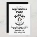 Search for nurses day invitations Medical