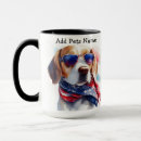 Search for beagle gifts Animal
