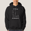 Search for science hoodies Maths