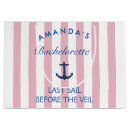 Search for bride tribe gift bags Bridesmaid
