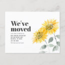 Search for office moving invitations Modern