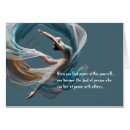 Search for pilates cards Fitness