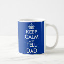 Search for funny dad jokes mugs Father