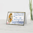 Search for bourbon cards Orleans