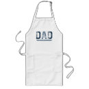 Search for the man myth legend aprons Father