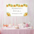 Search for sunflower banners Greenery