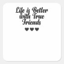 Search for friendship quotes stickers Girlfriend